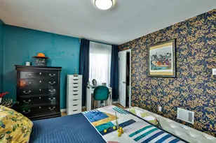 9384 Lark Ct, Blue Ash, OH 45242 - Photo 14