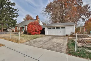 9384 Lark Ct, Blue Ash, OH 45242 - Photo 42