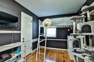 9384 Lark Ct, Blue Ash, OH 45242 - Photo 16