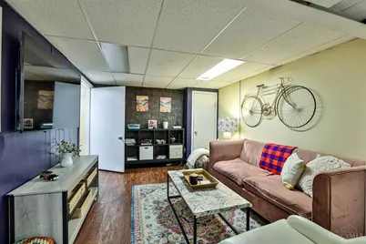 9384 Lark Court, Blue Ash, OH 45242 - Photo 28