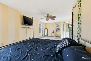 2005 Miles Rd, Springfield Township, OH 45231 - Photo 20