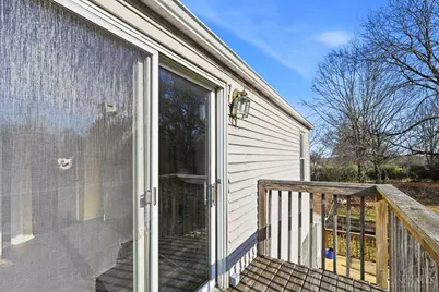 2005 Miles Road, Springfield Township, OH 45231 - Photo 28