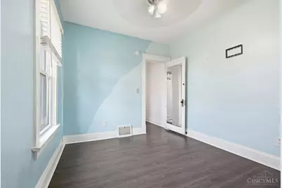 2005 Miles Road, Springfield Township, OH 45231 - Photo 24