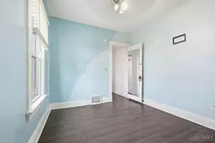 2005 Miles Rd, Springfield Township, OH 45231 - Photo 24