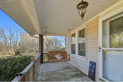 2005 Miles Road, Springfield Township, OH 45231 - Photo 4