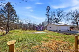 2005 Miles Rd, Springfield Township, OH 45231 - Photo 36