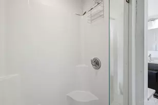 2005 Miles Rd, Springfield Township, OH 45231 - Photo 26