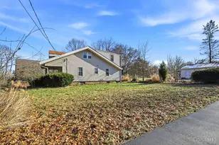 2005 Miles Rd, Springfield Township, OH 45231 - Photo 32