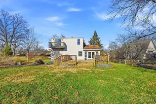 2005 Miles Rd, Springfield Township, OH 45231 - Photo 34