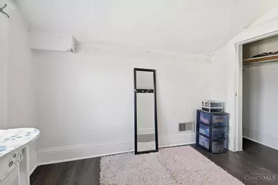 2005 Miles Road, Springfield Township, OH 45231 - Photo 22