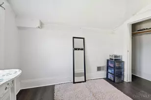 2005 Miles Rd, Springfield Township, OH 45231 - Photo 22