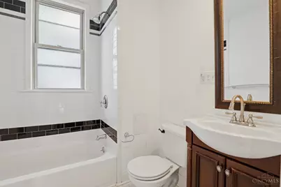 4261 W Eighth Street, Cincinnati, OH 45205 - Photo 26
