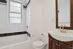 4261 W 8th St, Cincinnati, OH 45205 - Photo 26