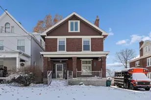 4261 W 8th St, Cincinnati, OH 45205 - Photo 1