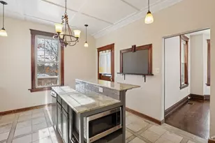 4261 W 8th St, Cincinnati, OH 45205 - Photo 14