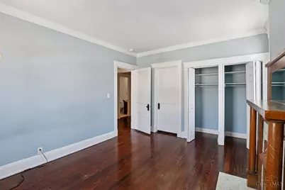 4261 W Eighth Street, Cincinnati, OH 45205 - Photo 24
