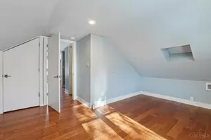 4261 W 8th St, Cincinnati, OH 45205 - Photo 28