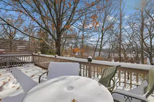 4261 W 8th St, Cincinnati, OH 45205 - Photo 36