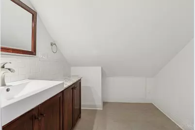 4261 W Eighth Street, Cincinnati, OH 45205 - Photo 30