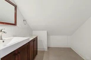 4261 W 8th St, Cincinnati, OH 45205 - Photo 30