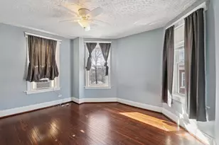 4261 W 8th St, Cincinnati, OH 45205 - Photo 18