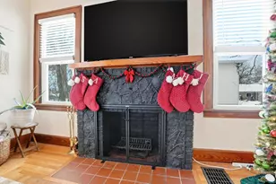 4419 Grove Ave, Green Township, OH 45211 - Photo 10