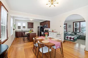 4419 Grove Ave, Green Township, OH 45211 - Photo 14