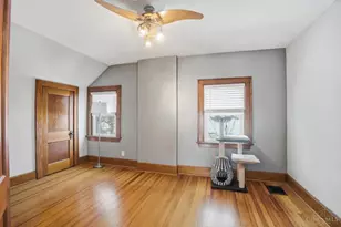 4419 Grove Ave, Green Township, OH 45211 - Photo 32