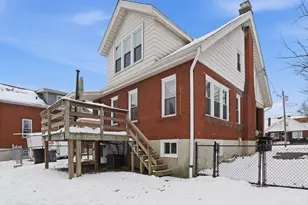 4419 Grove Ave, Green Township, OH 45211 - Photo 42