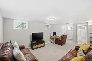 4419 Grove Ave, Green Township, OH 45211 - Photo 34