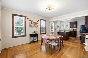 4419 Grove Ave, Green Township, OH 45211 - Photo 12