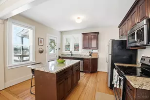 4419 Grove Ave, Green Township, OH 45211 - Photo 16