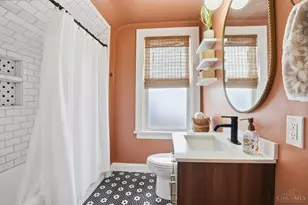 4419 Grove Ave, Green Township, OH 45211 - Photo 26