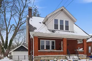 4419 Grove Ave, Green Township, OH 45211 - Photo 2