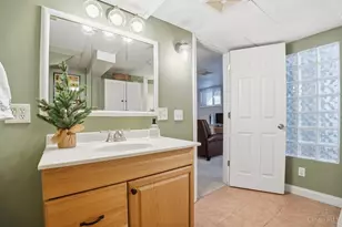 4419 Grove Ave, Green Township, OH 45211 - Photo 38