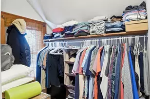 4419 Grove Ave, Green Township, OH 45211 - Photo 24