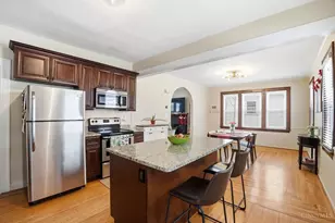 4419 Grove Ave, Green Township, OH 45211 - Photo 18