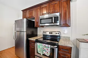 4419 Grove Ave, Green Township, OH 45211 - Photo 20