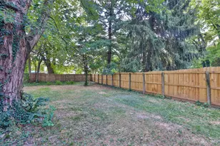 759 Mcmakin Ave, Cincinnati, OH 45232 - Photo 42