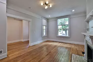 759 Mcmakin Ave, Cincinnati, OH 45232 - Photo 8