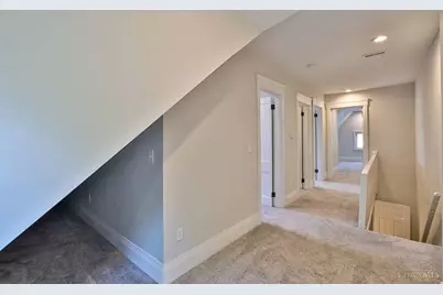 759 McMakin Avenue, Cincinnati, OH 45232 - Photo 44