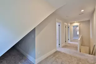 759 Mcmakin Ave, Cincinnati, OH 45232 - Photo 44