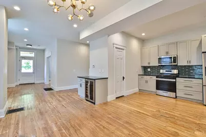 759 McMakin Avenue, Cincinnati, OH 45232 - Photo 12