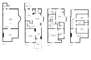 759 Mcmakin Ave, Cincinnati, OH 45232 - Photo 40