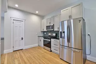 759 Mcmakin Ave, Cincinnati, OH 45232 - Photo 14