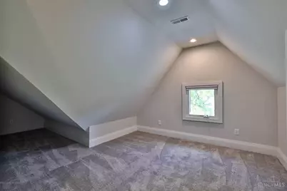 759 McMakin Avenue, Cincinnati, OH 45232 - Photo 28