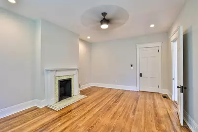 759 McMakin Avenue, Cincinnati, OH 45232 - Photo 20