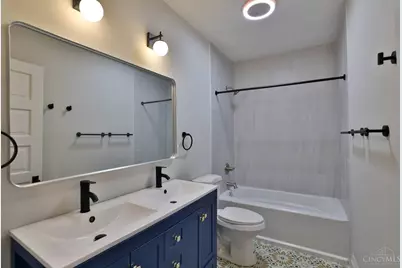 759 McMakin Avenue, Cincinnati, OH 45232 - Photo 32