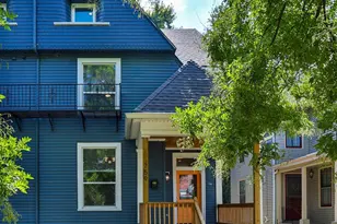 759 Mcmakin Ave, Cincinnati, OH 45232 - Photo 2