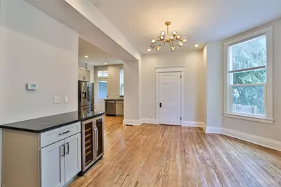 759 McMakin Avenue, Cincinnati, OH 45232 - Photo 10